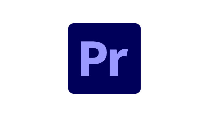 (PR2017-2025)Premiere Pro软件安装包下载 中文激活版