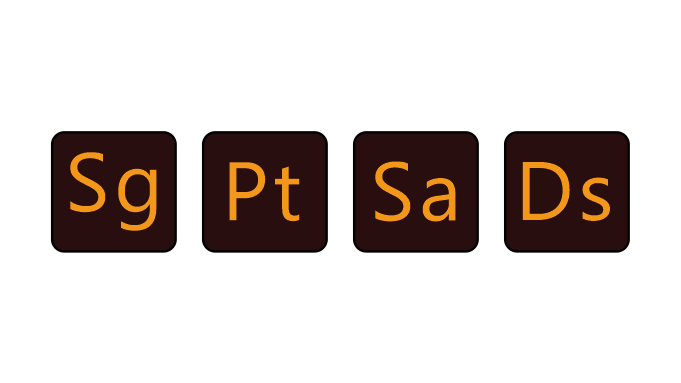 Substance 3D软件安装包下载 中文激活