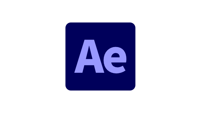 AE2017-2025版 Adobe After Effects软件安装包下载 中文激活