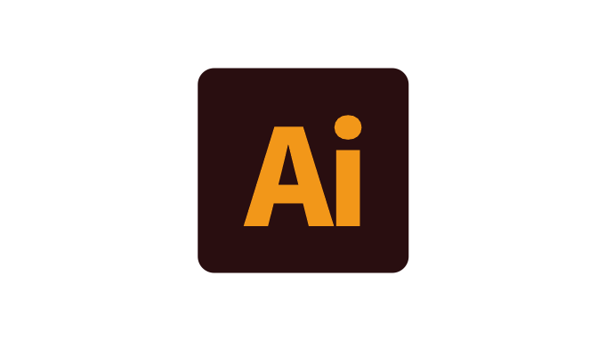 AI2017-2026版 Adobe illustrator软件安装包下载 中文激活