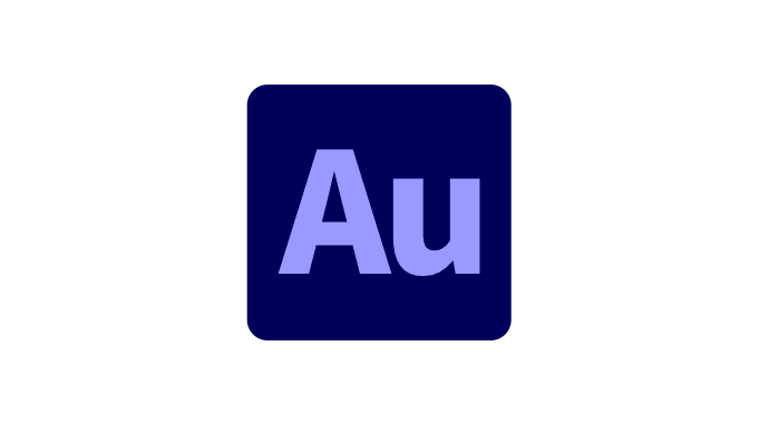 AU2017-2024版 Adobe Audition软件安装包下载 中文激活