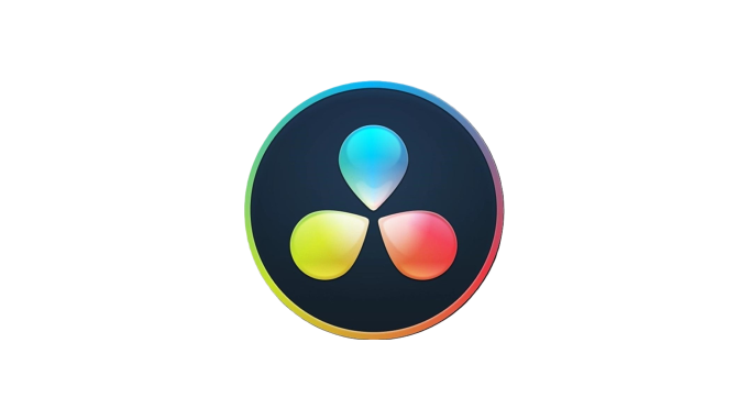 达芬奇18.5-20.0版 DaVinci Resolve软件安装包下载 中文激活版