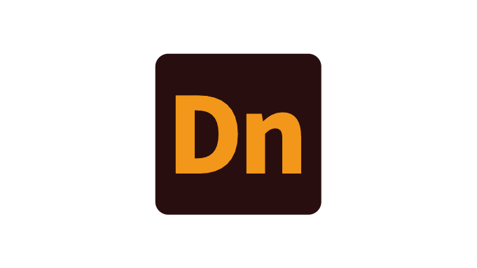 D‌N2019-2022版 Adobe Dimension软件安装包下载 中文激活