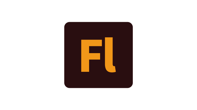 FL cs6-2015版 Adobe Flash软件安装包下载 中文激活