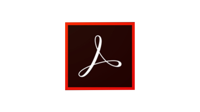 PDF2020-2025版 Adobe Acrobat PDF阅读与编辑软件安装包下载 中文激活