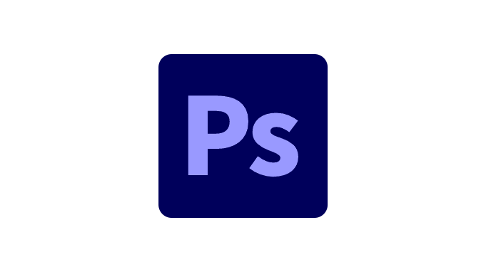 PS2017-2026版 Adobe Photoshop软件安装包下载 中文激活